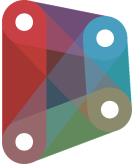 dynamo net worth - Article 3